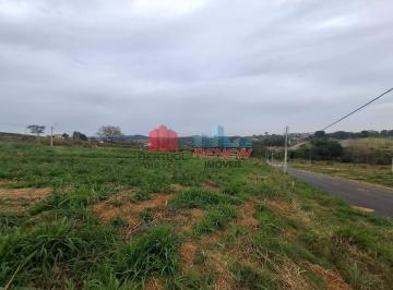 Terreno · 250m² · LOTE A VENDA NO RESIDENCIAL JARDIM ECOVILLE - ITUPEVA PROXIMO A VINHEDO