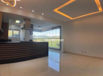 Apartamento · 70m² · 2 Quartos · 1 Vaga · Apartamento para venda em Jardim Ana Maria de 70.00m² com 2 Quartos, 1 Suite e 1 Garagem