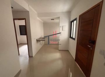 Apartamento · 37m² · 2 Quartos · Apartamento em Vila Aricanduva