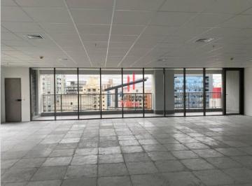 Comercial · 214m² · 3 Vagas · Sala Comercial em Tatuapé