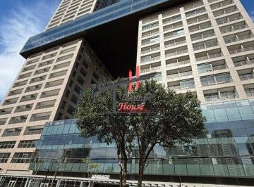 Comercial · 236m² · 3 Vagas · Sala Comercial em Tatuapé