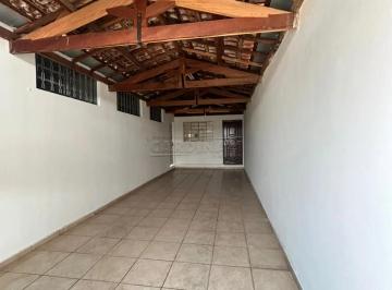 Casa · 225m² · 3 Quartos · 2 Vagas · Casa para venda em Jardim Dos Coqueiros de 225.00m² com 3 Quartos e 2 Garagens