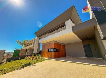 Casa · 195m² · 3 Quartos · 4 Vagas · Casa de Condomínio para venda em Condomínio Maria Cândida de 195.00m² com 3 Quartos, 3 Suites e 4 Ga