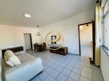 Casa · 101m² · 2 Quartos · 1 Vaga · Casa de Condomínio para venda em Embaré de 101.00m² com 2 Quartos e 1 Garagem