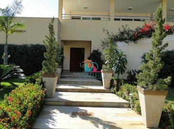 Casa · 478m² · 3 Quartos · 4 Vagas · Casa de Condomínio para venda em Parque Residencial Damha de 478.00m² com 3 Quartos, 3 Suites e 4 Ga