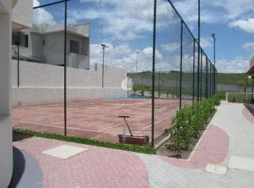 Terreno · 451m² · Terreno à venda, Condomínio Residencial Monte Carlo, São José dos Campos, SP