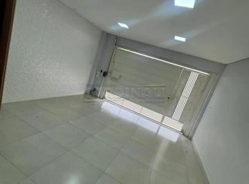 Casa · 176m² · 2 Quartos · 2 Vagas · Casa para venda em Parque Paraíso de 176.00m² com 2 Quartos, 1 Suite e 2 Garagens