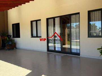Terreno · 1780m² · 3 Quartos · Chácara para venda em Caxambu de 1780.00m² com 3 Quartos e 1 Suite