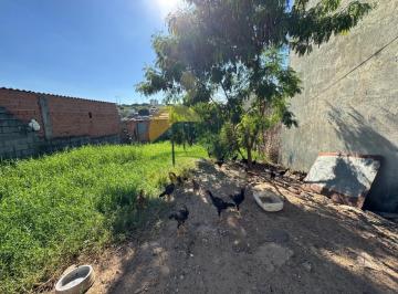 Terreno · 300m² · Terreno para venda em Cidade Satélite Íris de 300.00m²