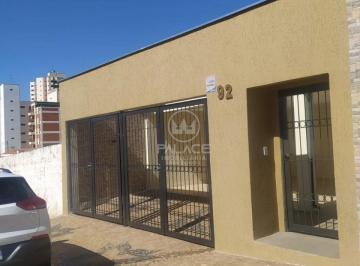 Casa · 130m² · 3 Quartos · 3 Vagas · Casa para venda em Vila Monteiro de 130.00m² com 3 Quartos, 1 Suite e 3 Garagens