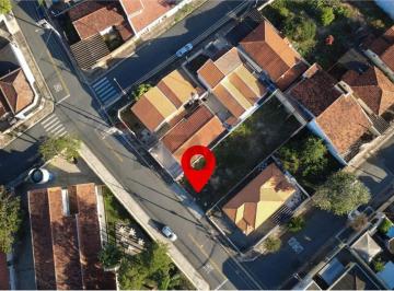 Terreno · 300m² · Terreno para venda em Vila Santa Catarina de 300.00m²