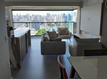 imagem · Apartamento à venda em Campinas, Jardim Brasil, com 3 suítes, com 107 m², Grand One