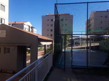 Apartamento · 70m² · 3 Quartos · 1 Vaga · Apartamento para venda em Venda Nova de 70.00m² com 3 Quartos, 1 Suite e 1 Garagem