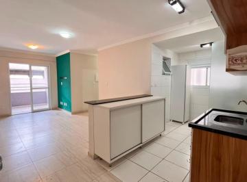 Apartamento · 68m² · 3 Quartos · Apartamento para venda em Parque Bela Vista de 68.00m² com 3 Quartos e 1 Suite