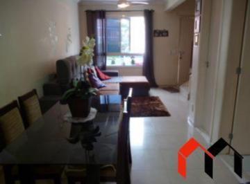 Casa · 225m² · 3 Quartos · 2 Vagas · Casa de Condomínio para venda em Jardim São Luís de 225.00m² com 3 Quartos, 1 Suite e 2 Garagens