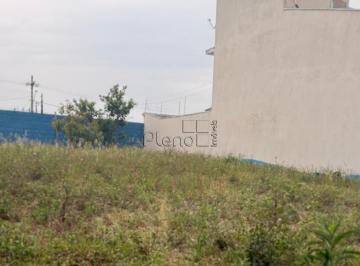 imagem · Terreno à venda em Indaiatuba, Jardim Esplanada, com 300 m²