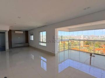 imagem · Apartamento à venda e para alugar em Campinas, Fazenda São Quirino, com 3 suítes