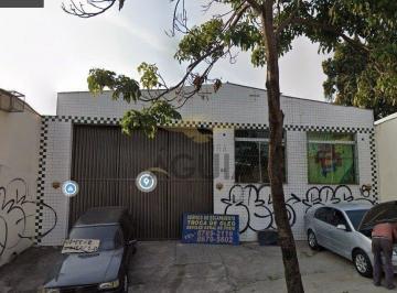 Comercial · 330m² · Galpão / Depósito / Armazém para venda em Céu Azul de 330.00m²