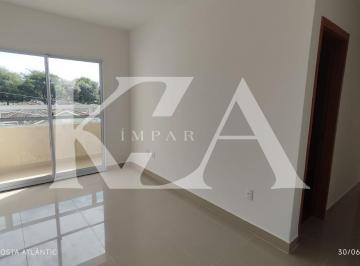 Apartamento · 48m² · 2 Quartos · Apartamento para venda em Medeiros de 48.00m² com 2 Quartos
