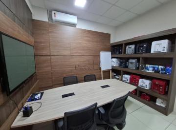 imagem · Sala à venda em Campinas, Swiss Park, com 45.5 m²