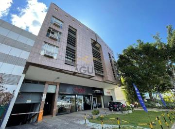 Comercial · 35m² · 1 Vaga · Sala Comercial para venda em Estoril de 35.00m² com 1 Garagem