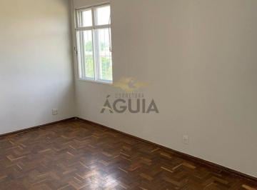 Apartamento · 168m² · 4 Quartos · 1 Vaga · Cobertura para venda em Coração Eucarístico de 168.00m² com 4 Quartos, 1 Suite e 1 Garagem
