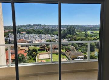 imagem · Apartamento à venda em Indaiatuba, Jardim Bela Vista, com 3 quartos, com 103.3 m²