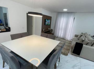 Apartamento · 106m² · 3 Quartos · 2 Vagas · Apartamento para venda em Vista Alegre de 106.00m² com 3 Quartos, 1 Suite e 2 Garagens