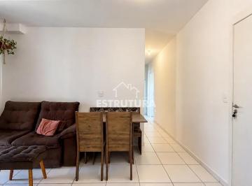 Apartamento · 49m² · 2 Quartos · 1 Vaga · Apartamento para venda em Jardim Paulista de 49.00m² com 2 Quartos e 1 Garagem