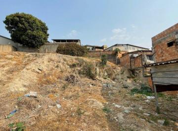 Terreno · 677m² · Terreno para venda em Engenho Nogueira de 677.00m²