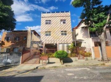Apartamento · 185m² · 3 Quartos · 2 Vagas · Apartamento para venda em Itapoã de 185.00m² com 3 Quartos, 1 Suite e 2 Garagens