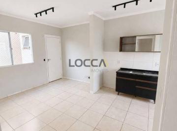 Apartamento · 43m² · 2 Quartos · 1 Vaga · Apartamento para venda em Valentina Figueiredo de 43.00m² com 2 Quartos e 1 Garagem