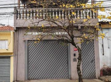 Casa · 295m² · 3 Quartos · Casa para venda em Jardim São Luís de 294.80m² com 3 Quartos