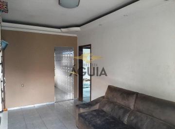 Casa · 610m² · 4 Quartos · 10 Vagas · Casa para venda em Laranjeiras de 610.00m² com 4 Quartos, 2 Suites e 10 Garagens