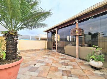 Apartamento · 176m² · 3 Quartos · 2 Vagas · Apartamento para venda em Paquetá de 176.00m² com 3 Quartos, 1 Suite e 2 Garagens
