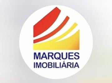 Terreno · 274m² · 3 Quartos · 5 Vagas · Chácara para venda em Terras De Itaici de 274.00m² com 3 Quartos, 1 Suite e 5 Garagens