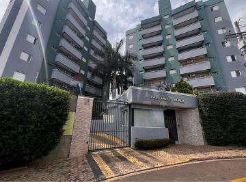 Apartamento · 58m² · 2 Quartos · 1 Vaga · Apartamento para venda em Parque São Miguel de 58.00m² com 2 Quartos e 1 Garagem
