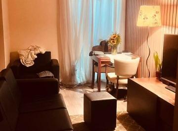 Apartamento · 69m² · 3 Quartos · 1 Vaga · RR10704 Apartamento 69m² CONDOMÍNIO COLINAS DE JANDIRA - OPORTUNIDADE - 3 Dorms