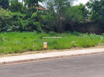 Terreno · 1000m² · Terreno para venda em Jardim Fazendinha Real (vilarejo) de 1000.00m²