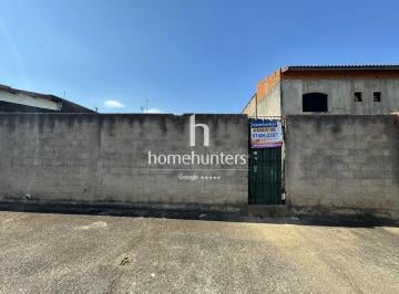 Terreno · 352m² · Terreno para venda em Jardim Stella de 352.00m²