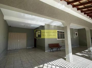 Casa · 170m² · 3 Quartos · 2 Vagas · Casa para venda em Jardim Do Bosque de 170.00m² com 3 Quartos e 2 Garagens