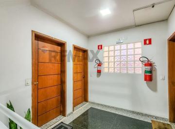 Apartamento · 108m² · 2 Quartos · Cobertura para venda em Vila São Pedro de 108.00m² com 2 Quartos e 1 Suite