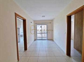Apartamento · 45m² · 1 Quarto · 1 Vaga · Apartamento para venda em Iguatemi de 45.00m² com 1 Quarto e 1 Garagem