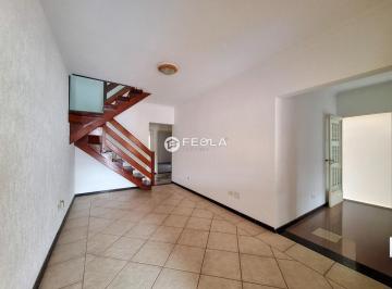 Casa · 153m² · 4 Quartos · 3 Vagas · Casa para venda em Jardim Primavera de 153.00m² com 4 Quartos, 2 Suites e 3 Garagens