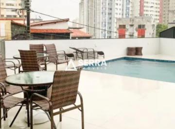 Foto 01 · Vila Laura | Cobertura Duplex | 207 m² | 5/4 | 2 Suítes | Piscina Privativa | Total Conforto e Segur