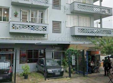 Apartamento · 79m² · 2 Quartos · 1 Vaga · Excelente apartamento com localização privilegiada, por apenas R$ 330.000,00!! N
