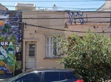 Casa · 7291m² · 2 Quartos · 2 Vagas · Casa residencial e comercial na Cidade Baixa