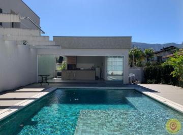 Casa · 222m² · 4 Quartos · 8 Vagas · Casa com piscina à venda no Morada da Praia, em Bertioga/SP