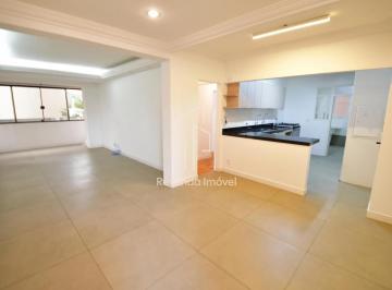 Apartamento · 96m² · 2 Quartos · 1 Vaga · Imperdível: Apartamento para locação no Cambuí, Campinas-SP! 2 quartos, 1 suíte,