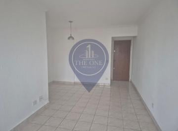 Foto 01 · Apartamento de 3 quartos com 66m² na Vila Firmiano Pinto, São Paulo-SP: garanta já o seu!